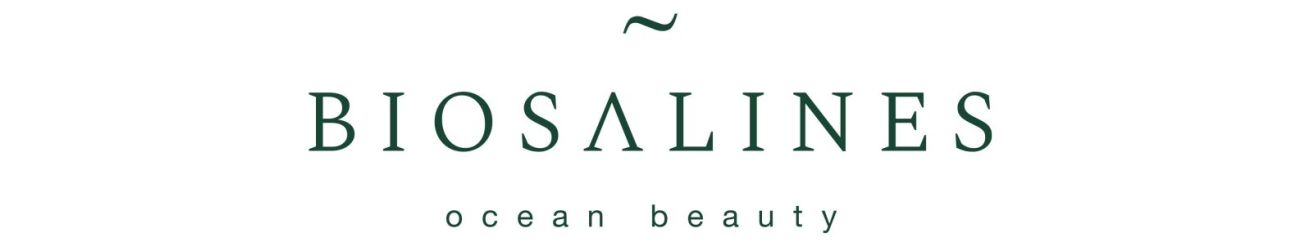 Biosalines Ocean Beauty