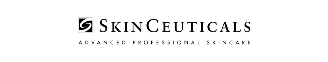 SkinCeuticals
