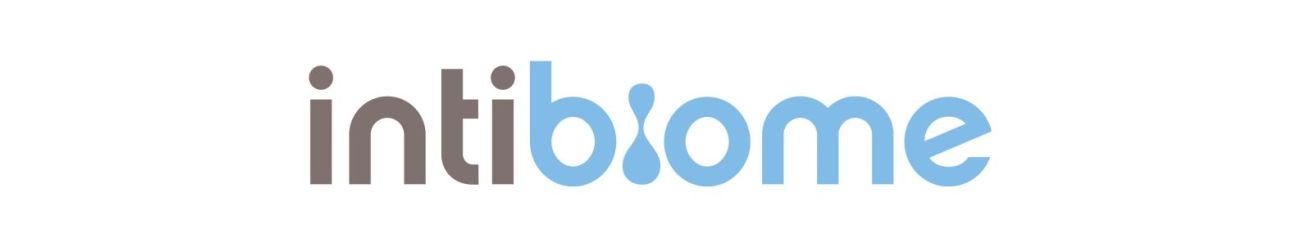 Intibiome