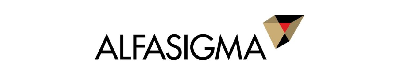 Alfasigma