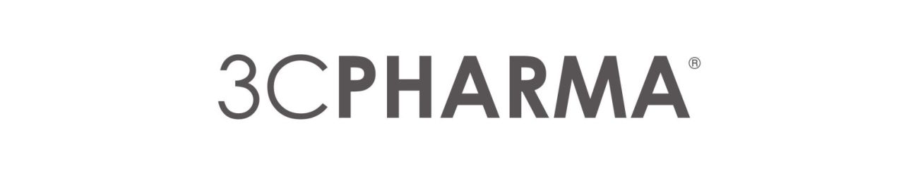 3C Pharma