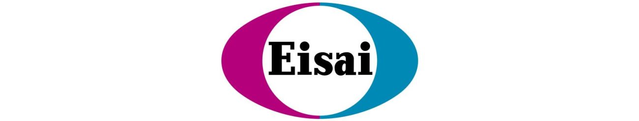 Eisai
