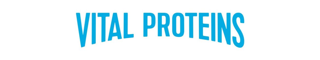 Vital Proteins