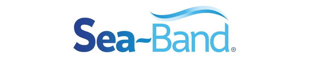 Sea-Band