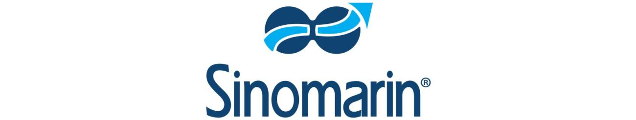Sinomarin