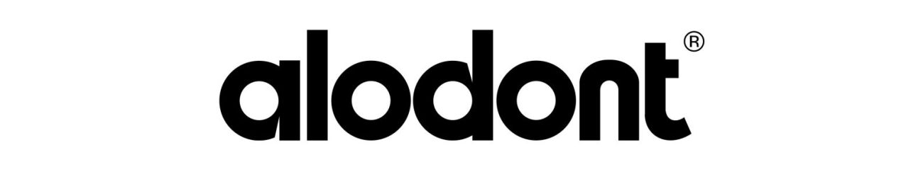 Alodont