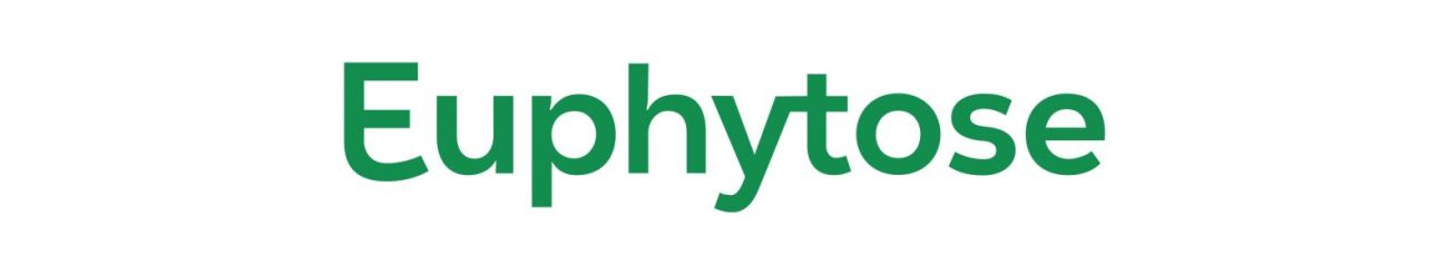 Euphytose