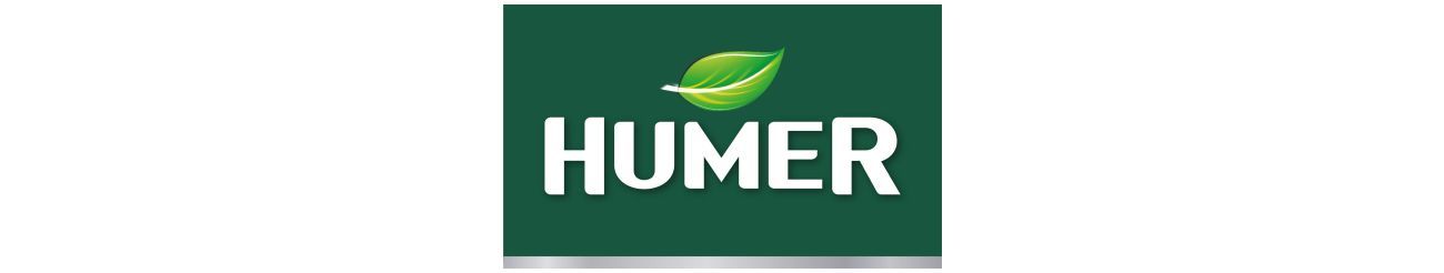 Humer
