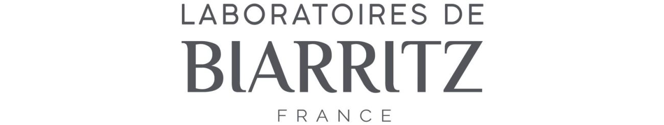 Laboratoires de Biarritz