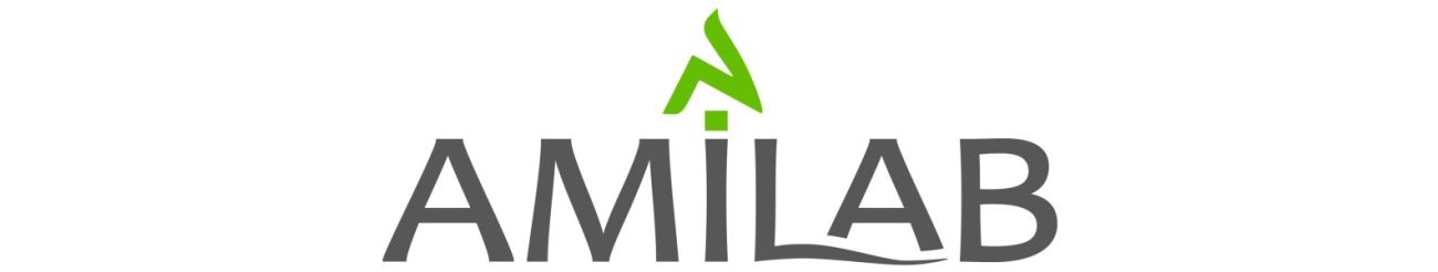 Amilab