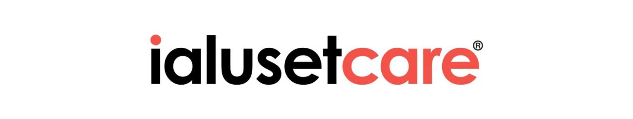 Ialusetcare