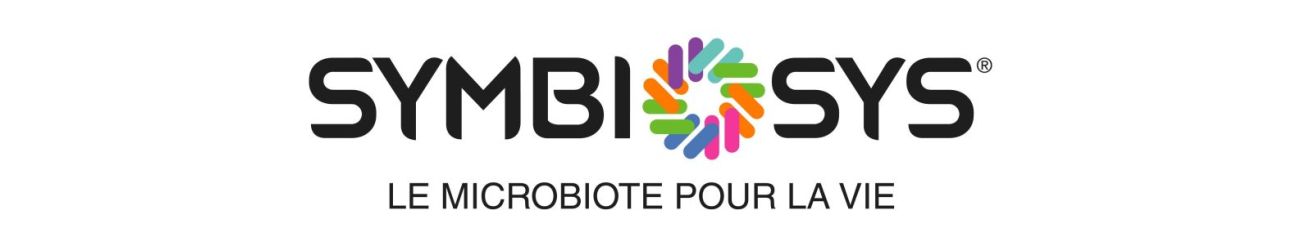 Symbiosys