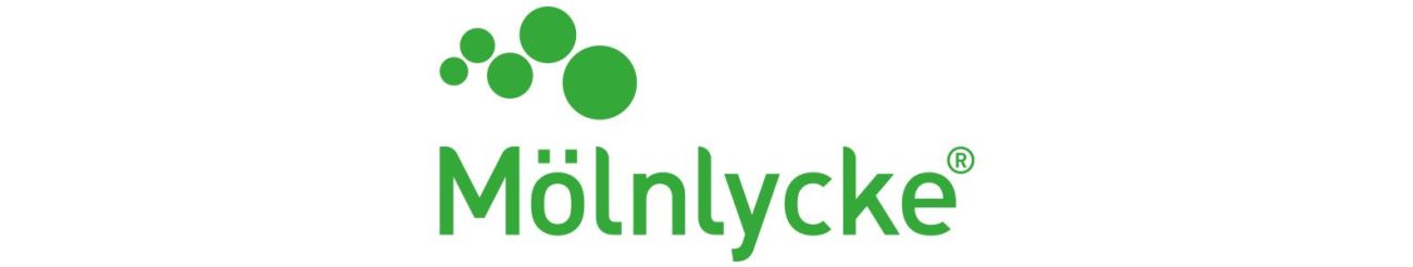 Mölnlycke Health Care