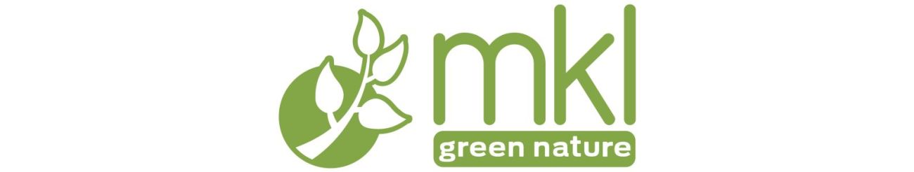 MKL green nature