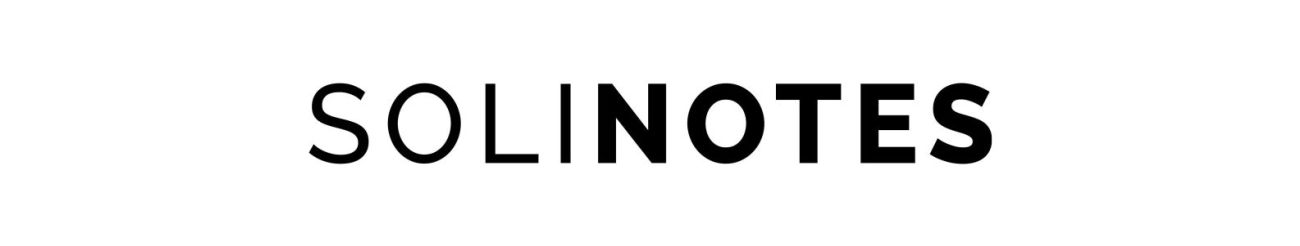 Solinotes