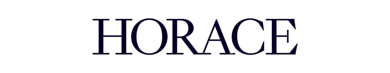 Horace