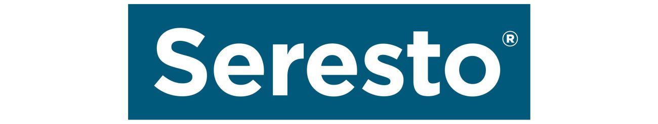 Seresto
