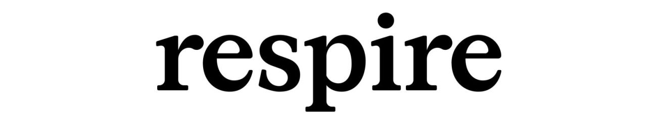 Respire