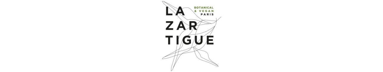 Lazartigue