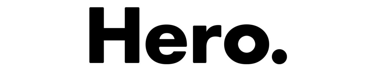 Hero