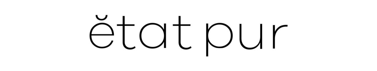 Etat Pur