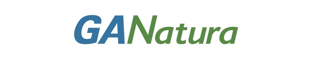 GANatura