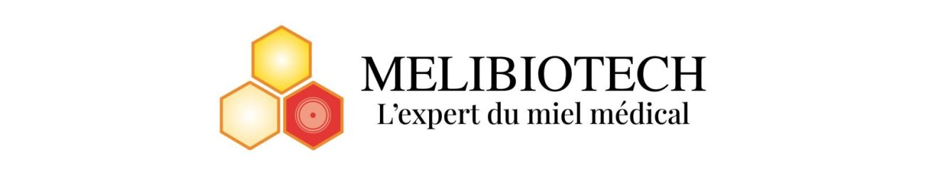 Melibiotech