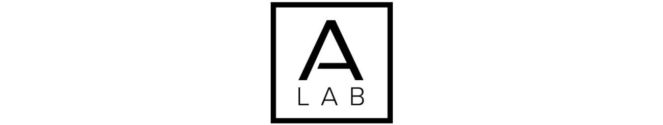 A-Lab