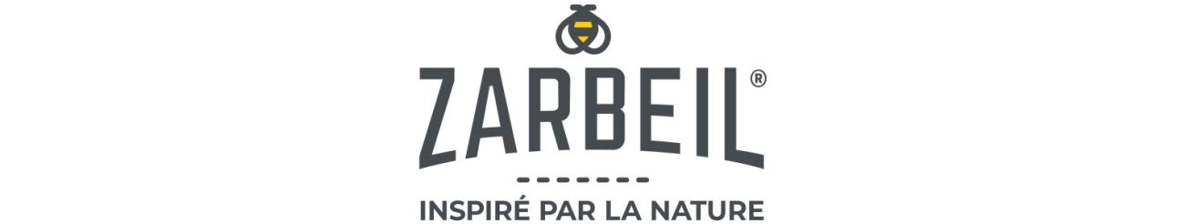 Zarbeil