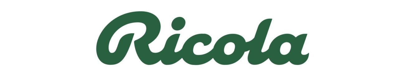 Ricola