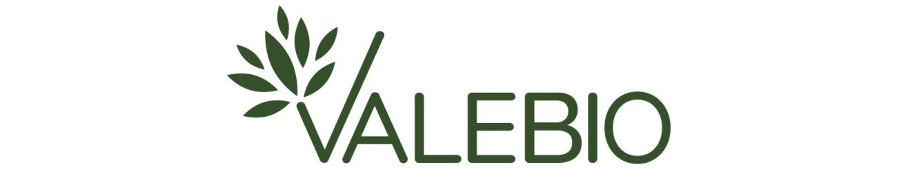 Valebio
