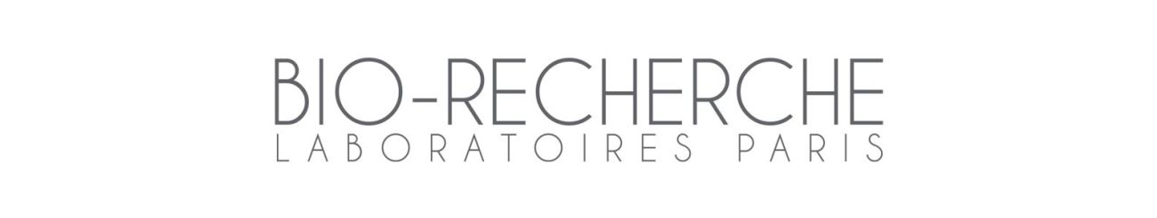 Bio Recherche