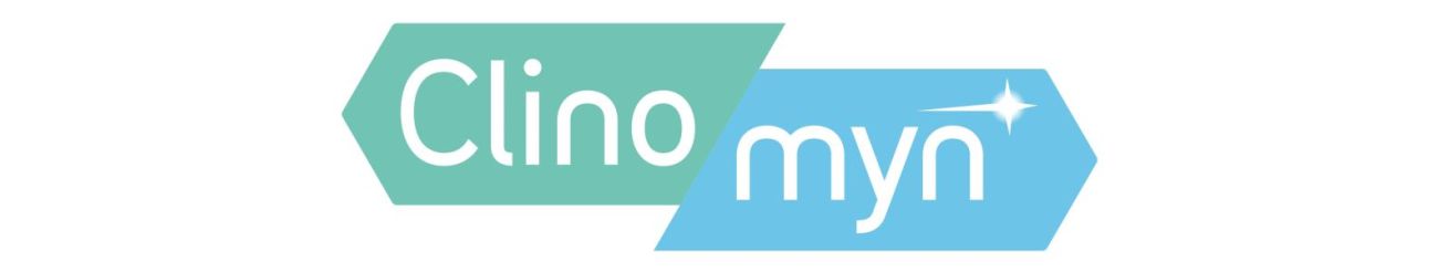 Clinomyn