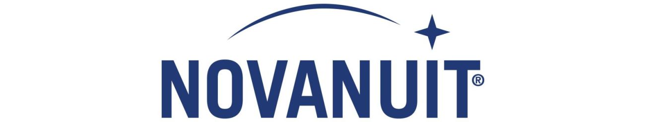 Novanuit