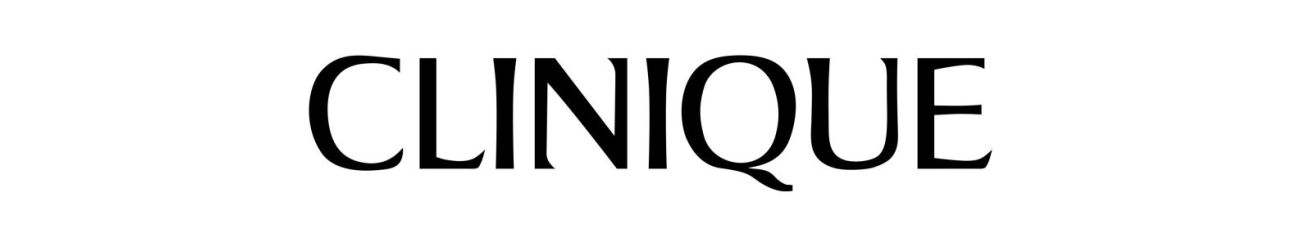 Clinique