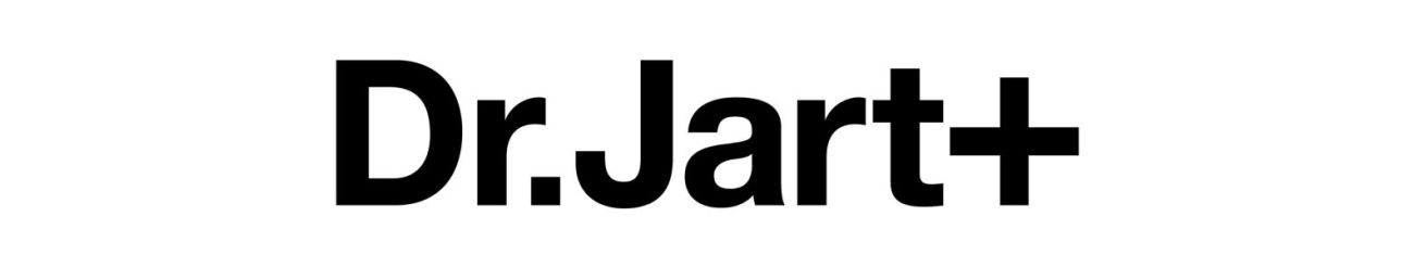 Dr.Jart+