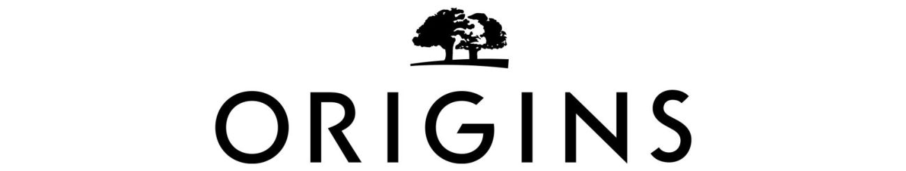 Origins
