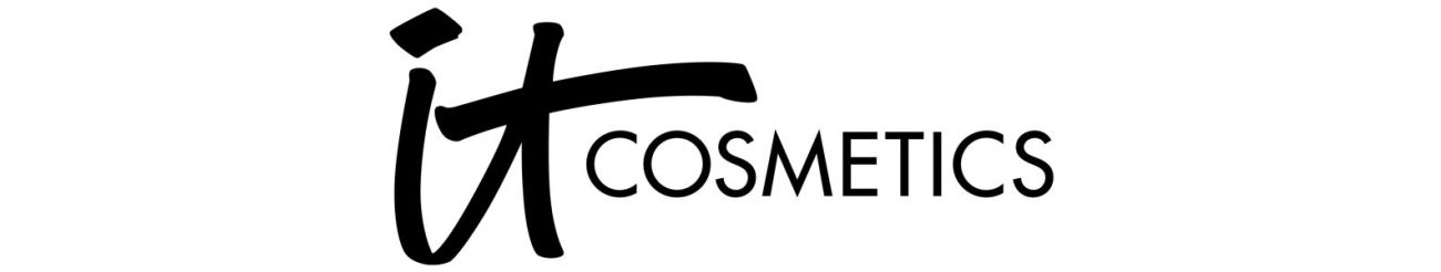 It Cosmetics