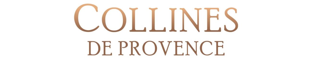 Collines de Provence