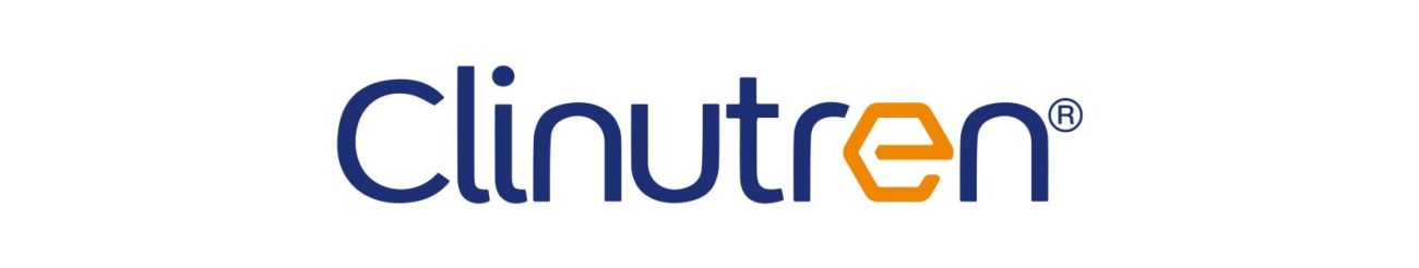 Clinutren