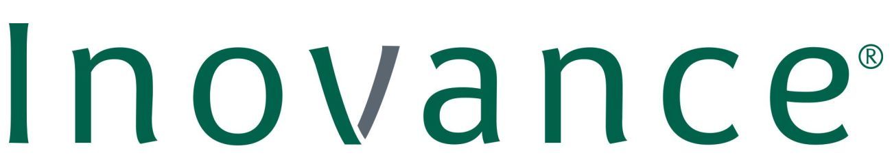 Inovance