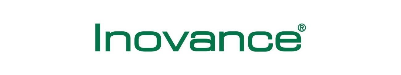 Inovance