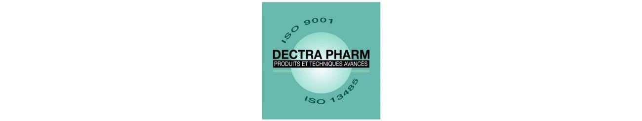Dectra Pharm
