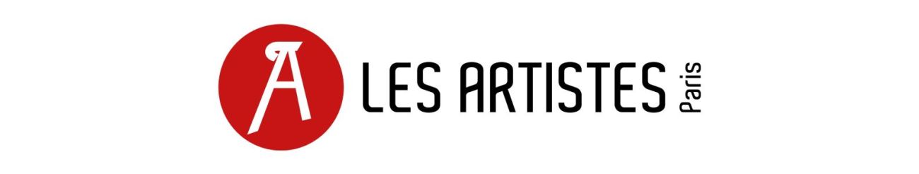 Les Artistes Paris