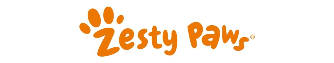 Zesty Paws