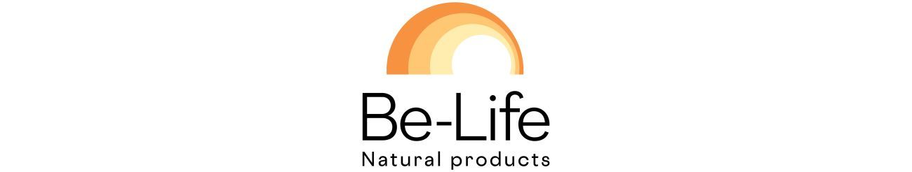 BE-LIFE