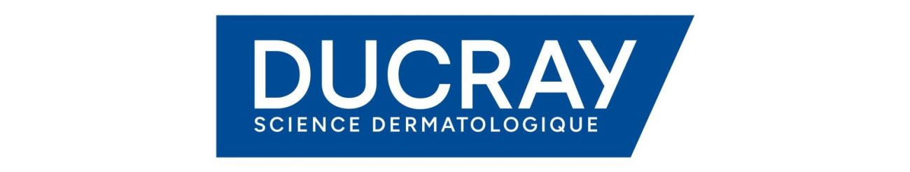 Ducray