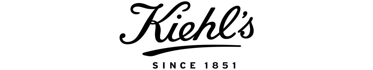 KIEHL'S