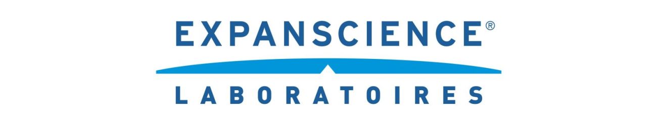 Expanscience