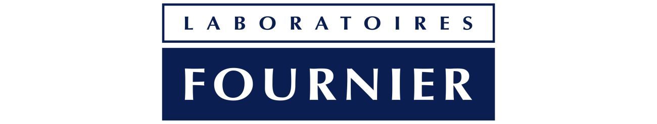 Fournier